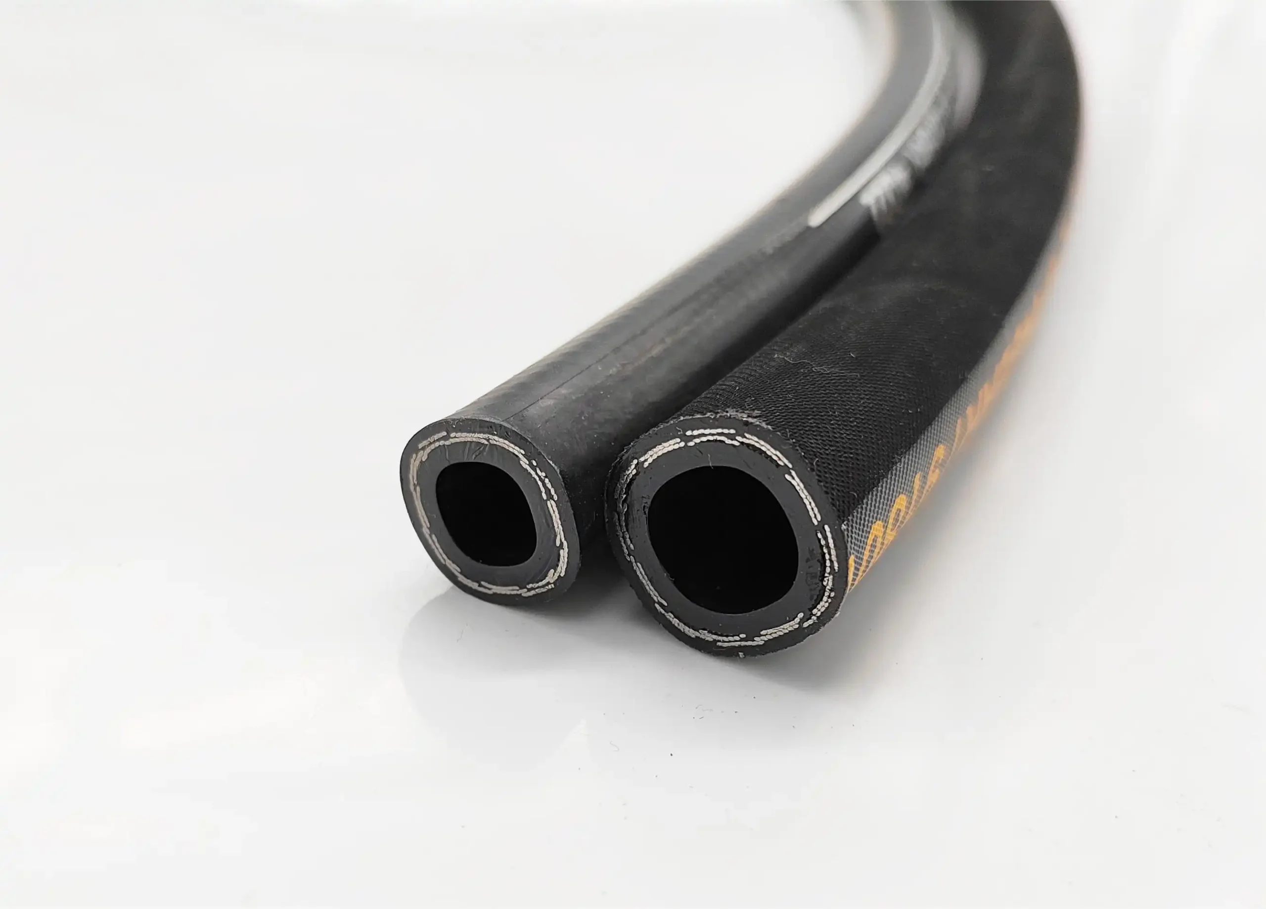 rentone hoses