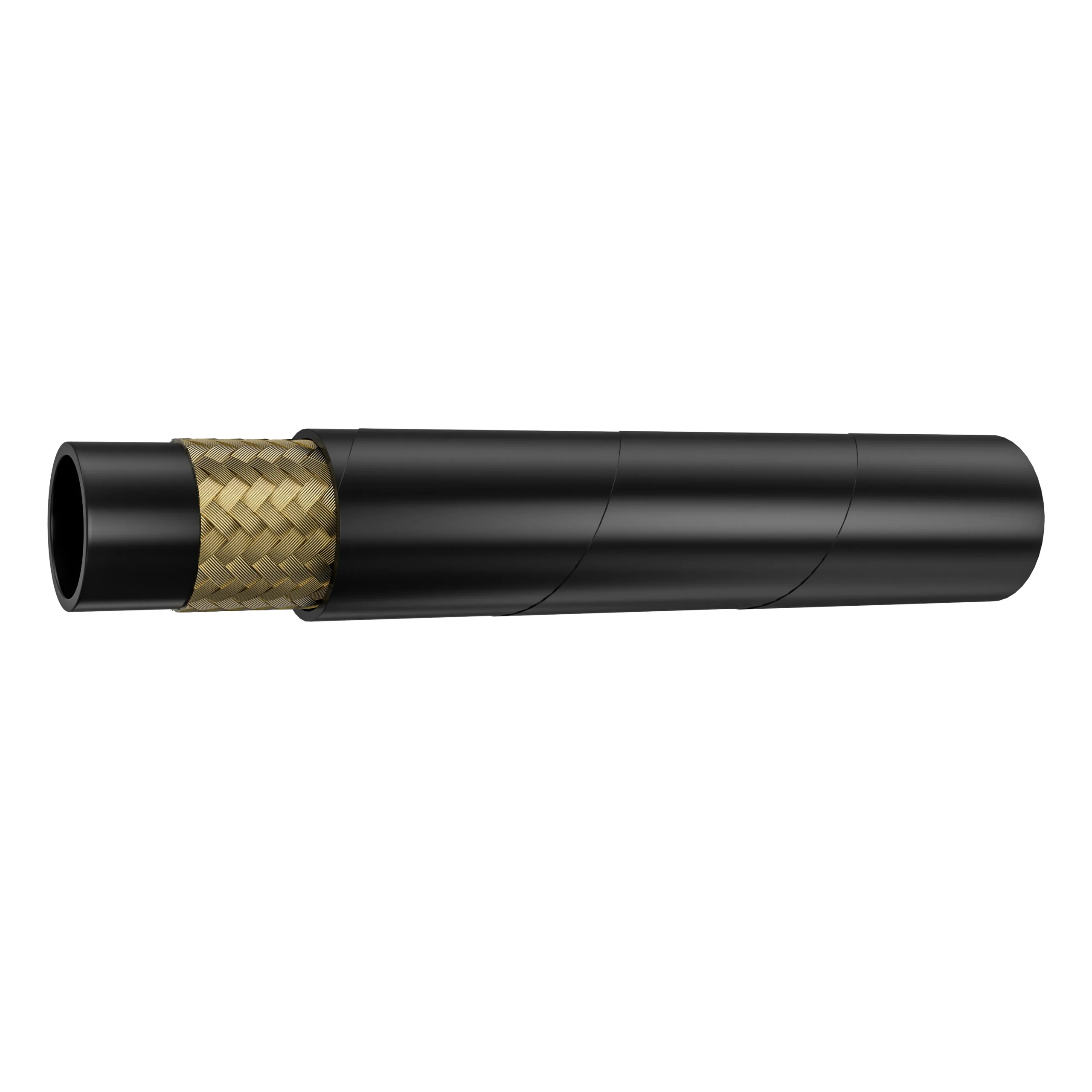 rentonehose high-pressure hydraulic hose