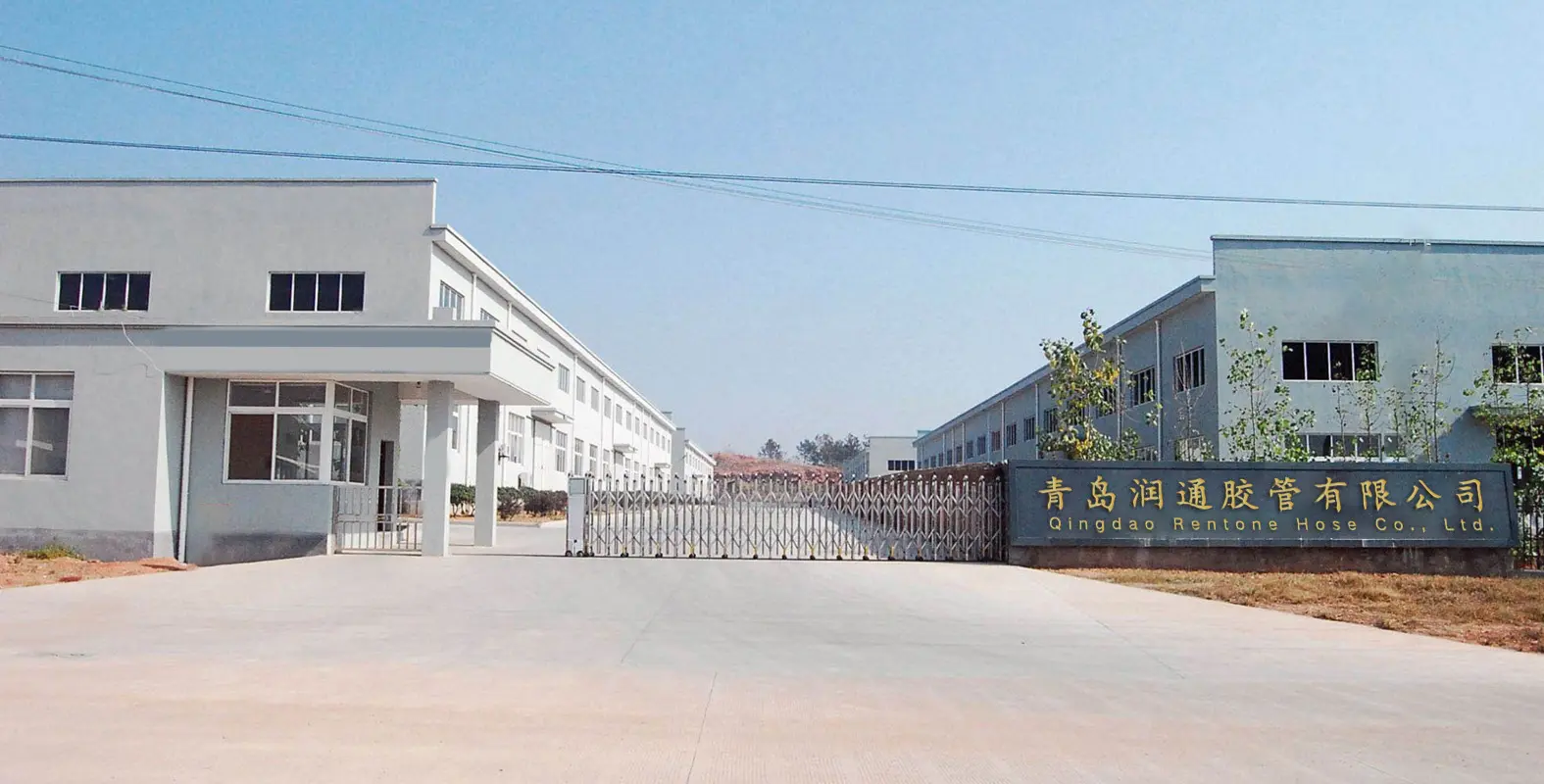 top-professional-hydraulic-hose-factory-in-China-Rentone