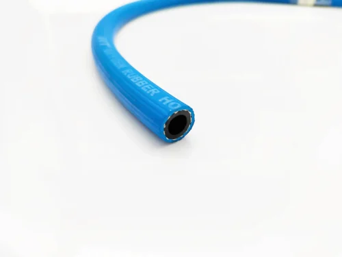 oxygen hose