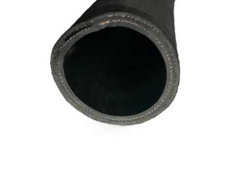 water suction and discharge hose-2(1)
