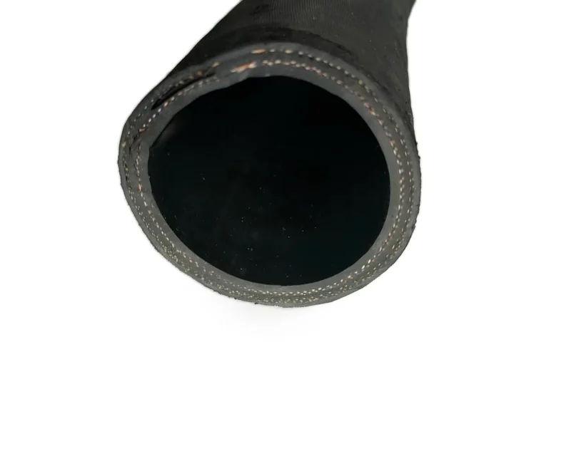 water suction and discharge hose-2(1)