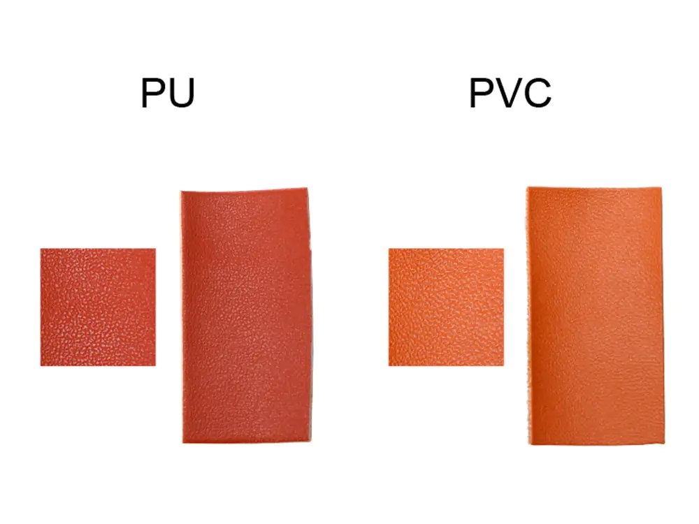 PVC vs. Polyurethane: A Tubing Comparison - Medical Design Briefs