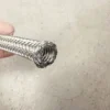 Stainless Steel Braided Hose 04