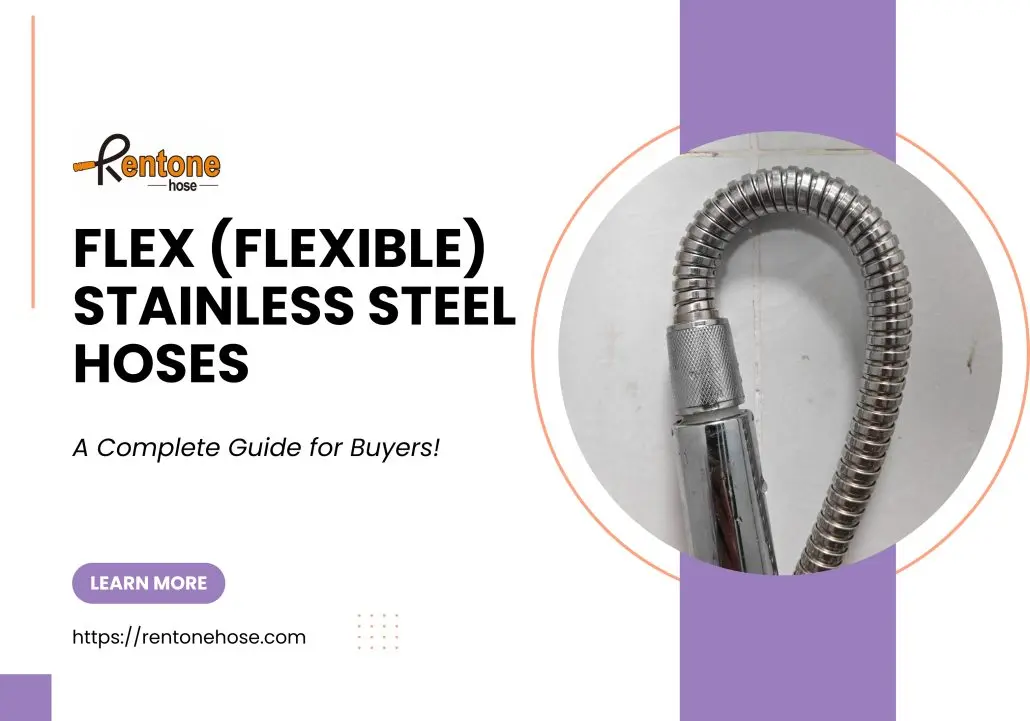 Flexible-Stainless-Steel-Hoses-and-Hose-Fittings