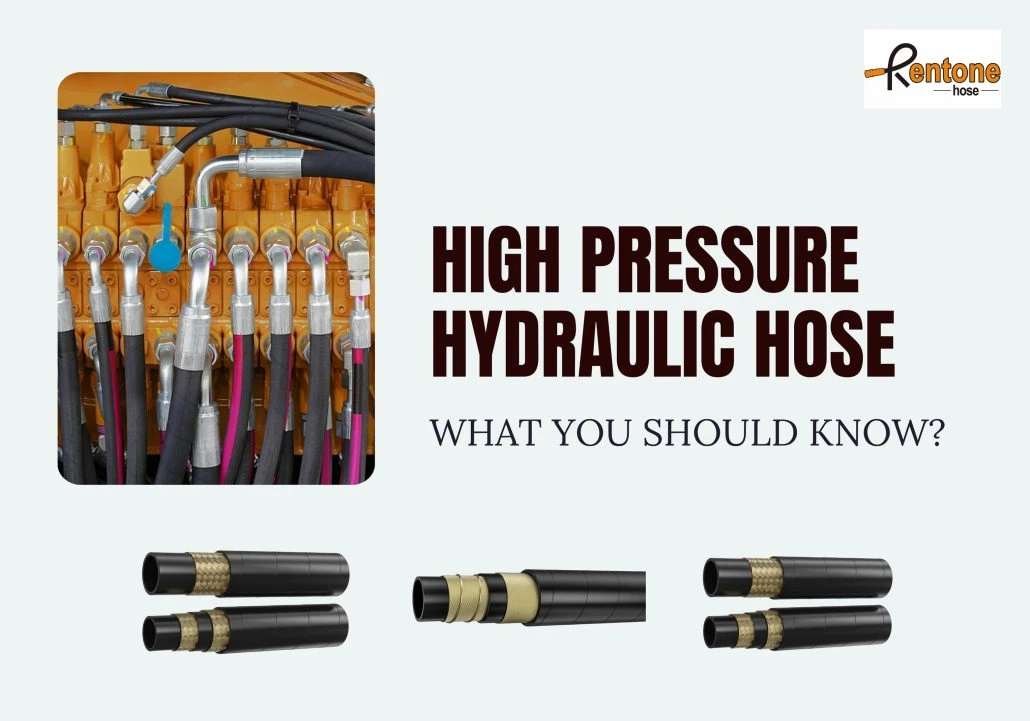 What-is-a-High-Pressure-Hydraulic-Hose