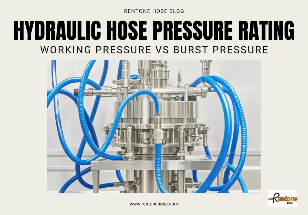 hydraulic-hose-pressure-rating