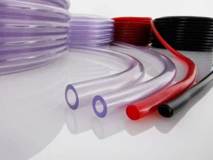 Durability and Longevity