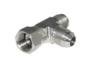 3- JIC (Joint Industry Council)