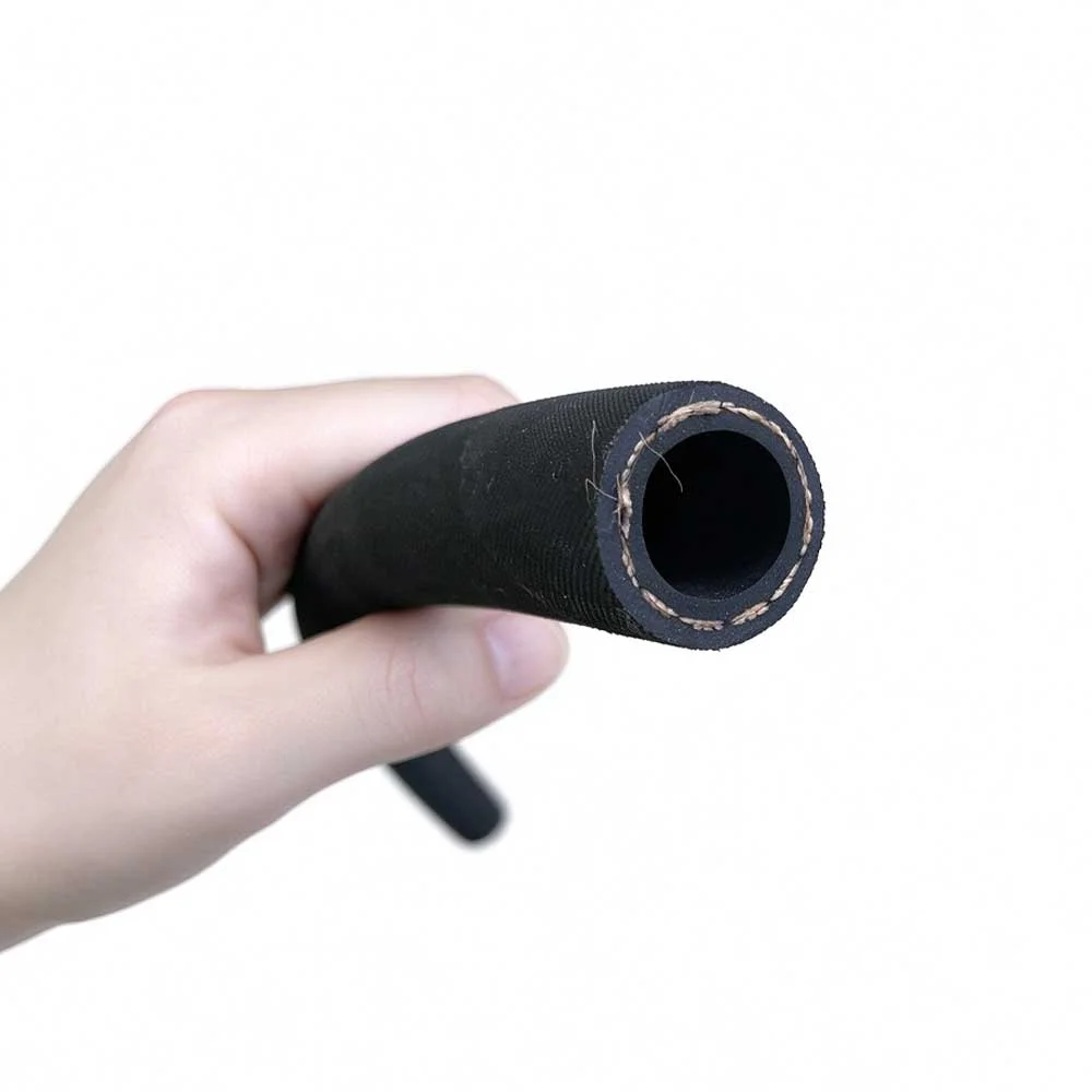 SAE100 R6 Hydraulic Hose